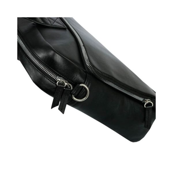 Black-Color-Leather-Executive-Bag-SB-LB404-1-1