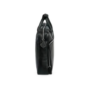 Black-Color-Leather-Executive-Bag-SB-LB404-1
