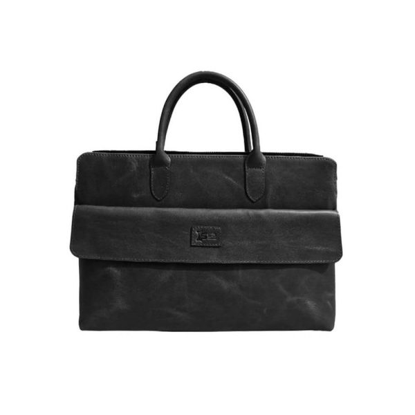 Black-Leather-Laptop-Bag-SB-LB419-1-1.
