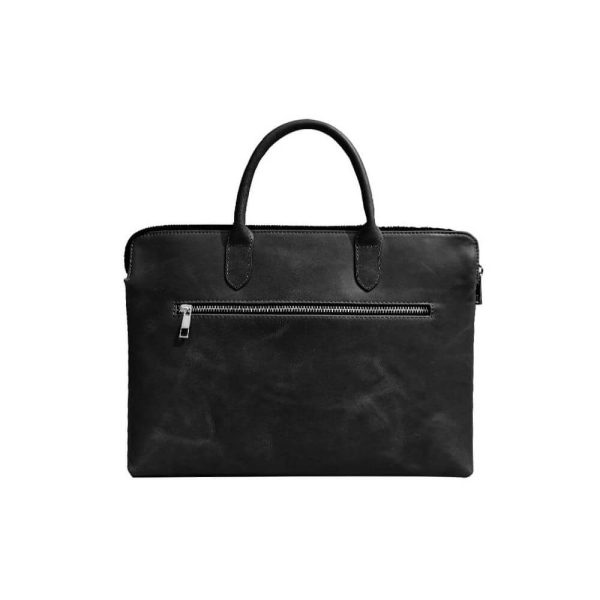 Black-Leather-Laptop-Bag-SB-LB419-1