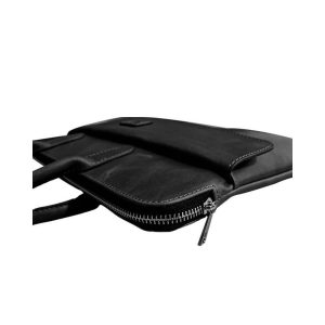 Black-Leather-Laptop-Bag-SB-LB419-4