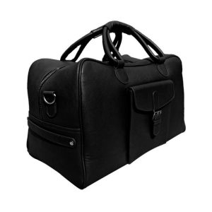 Black_Leather_Travel_Bag_SB-TB306-6