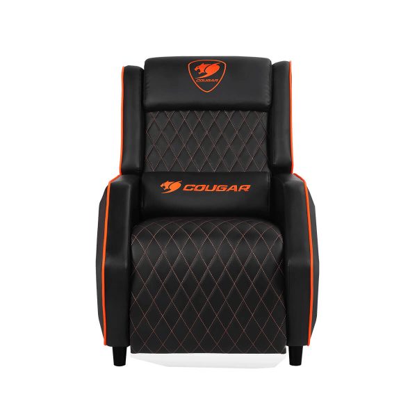 COUGAR-RANGER-Gaming-Sofa