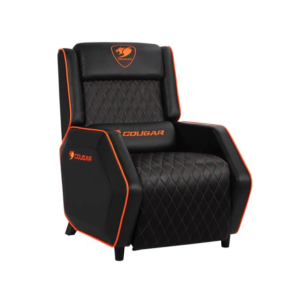 COUGAR-RANGER-Gaming-Sofa