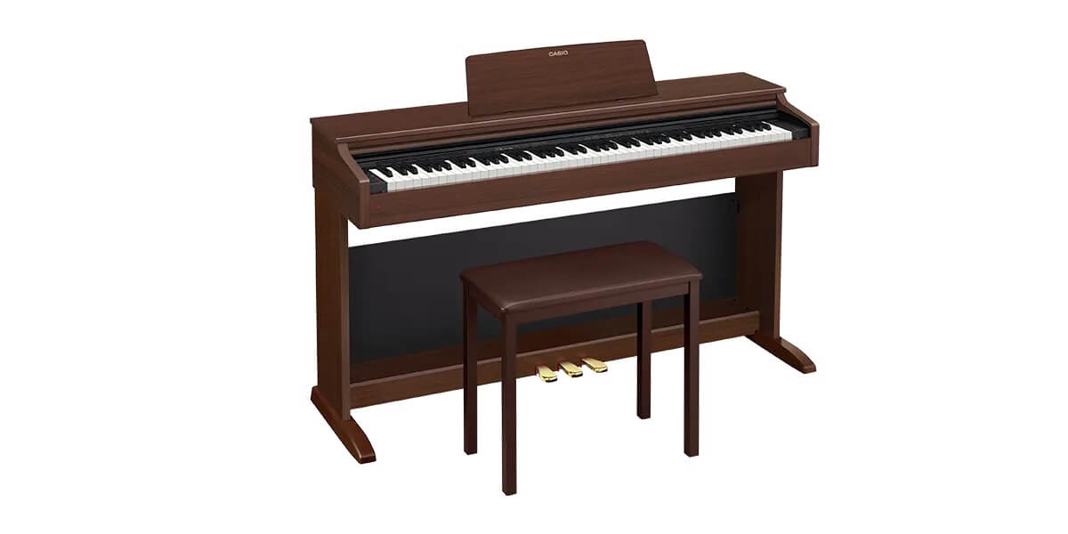 Casio-AP-270-BN-Celviano-Digital-Upright-Piano-with-Bench