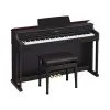 Casio-AP-470-BK-Celviano-Digital-Upright-Piano