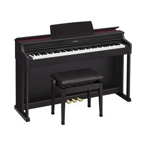 Casio-AP-470-BK-Celviano-Digital-Upright-Piano