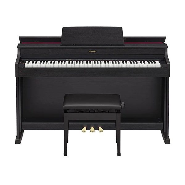 Casio-AP-470-BK-Celviano-Digital-Upright-Piano