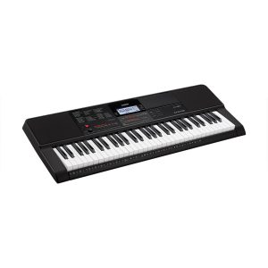 Casio-CT-X700-61-key-Portable-Arranger-Keyboard