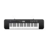 Casio-CTK-240-Musical-Keyboard