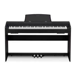 Casio-PX-770-BK-Privia-Digital-Home-Piano