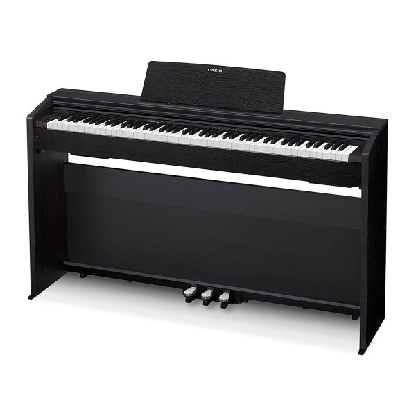 Casio-PX-870-BK-Privia-Digital-Home-Piano