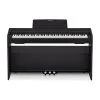 Casio PX-870 Privia Digital Piano