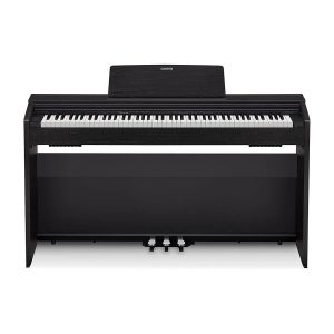 Casio PX-870 Privia Digital Piano