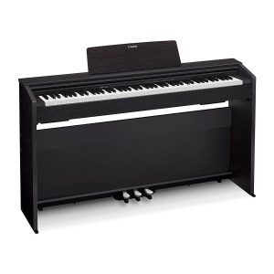 Casio-PX-870-BK-Privia-Digital-Home-Piano