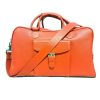 Classic-Stylish-Leather-Travel-Bag-SB-TB305-5