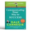 Communicating-Your-Way-to-Success-1