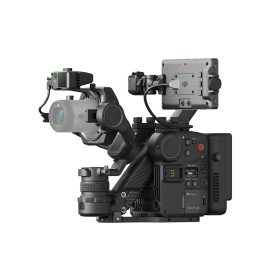 DJI-Ronin-4D-6K