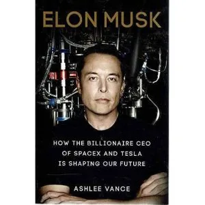 Elon-Musk-Elon-Musk