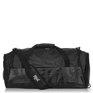 Everlast-HOLDALL-Duffel-Bag