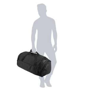 Everlast-HOLDALL-Duffel-Bag