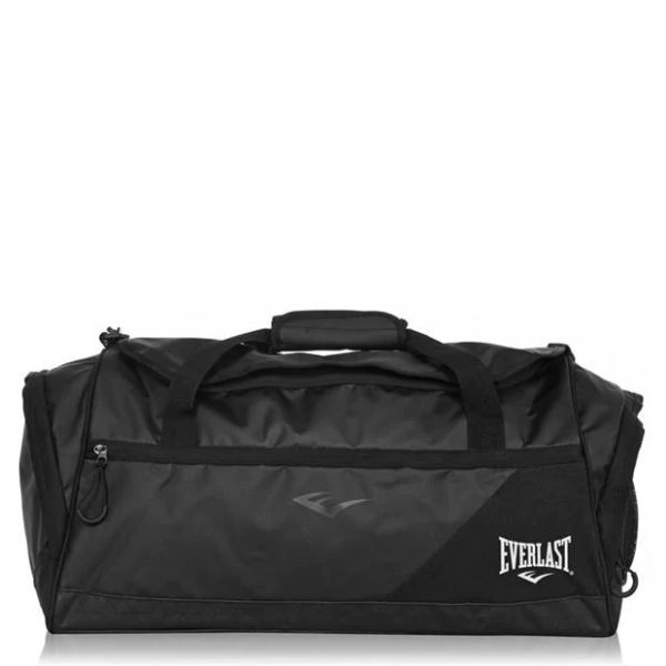 Everlast-HOLDALL-Duffel-Bag