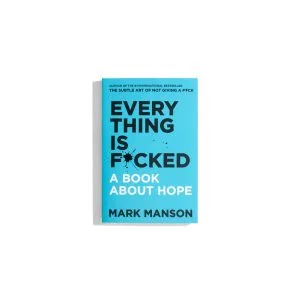 Everything-is-Fcked