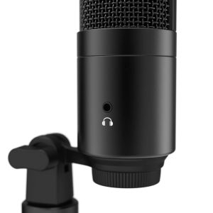 Fifine-K683A-Type-C-USB-Mic-with-Pop-Filter