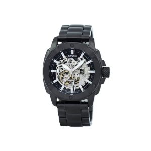 Fossil-ME3080-Modern-Machine-Automatic-Skeleton-Dial-Mens-Watch