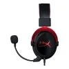 HYPERX-CLOUD-II-SURROUND-SOUND-GAMING-HEADSET