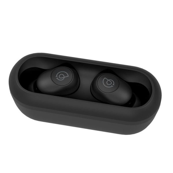 Haylou-GT2-TWS-Bluetooth-Earbuds
