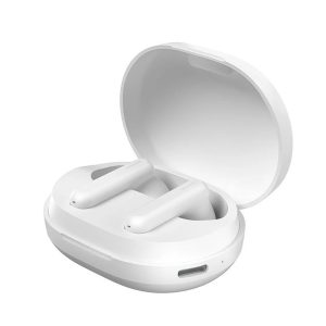 Haylou-GT7-True-Wireless-Earbuds