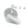 Haylou-GT7-True-Wireless-Earbuds