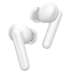Haylou-GT7-True-Wireless-Earbuds