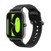 Haylou-RS4-Smartwatch