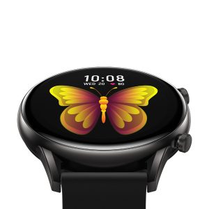Haylou-RT2-Smartwatch