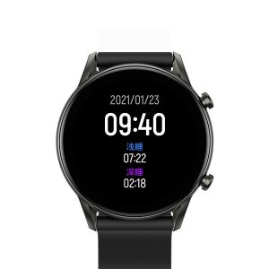 Haylou-RT2-Smartwatch