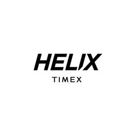 Helix-Timex