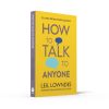 How-to-Talk-Anyone-Paperback