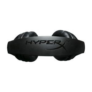 HyperX-Cloud-Flight-Wireless-Gaming-Headset