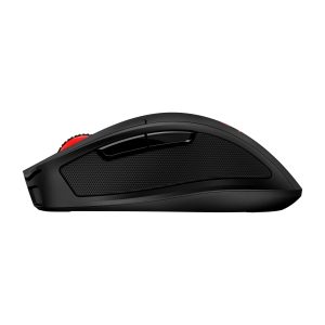 Hyperx-Pulsefire-Dart-Wireless-RGB-Gaming-Mouse
