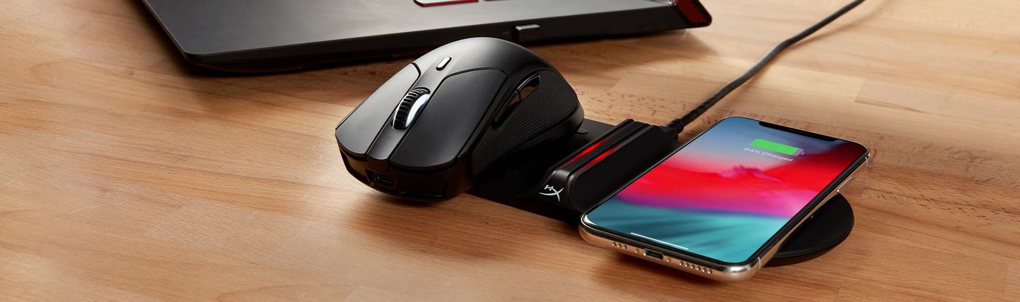 Hyperx-Pulsefire-Dart-Wireless-RGB-Gaming-Mouse