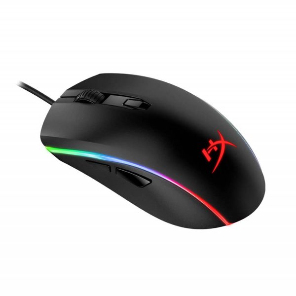 Hyperx-Pulsefire-Surge-RGB-Gaming-Mouse