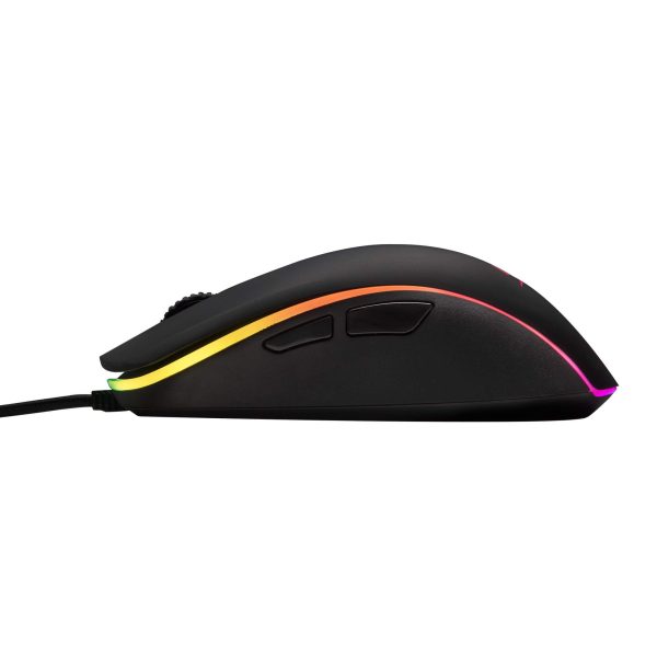 Hyperx-Pulsefire-Surge-RGB-Gaming-Mouse