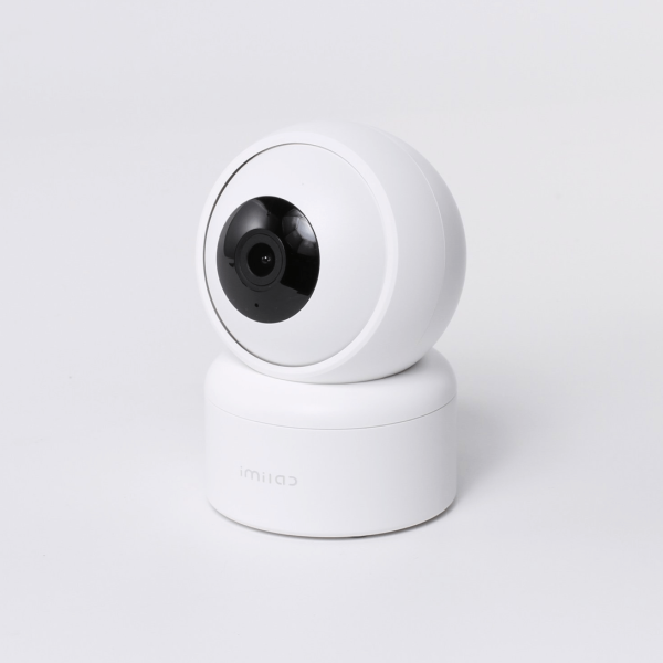 IMILAB-C20-Home-Security-Camera-1080P