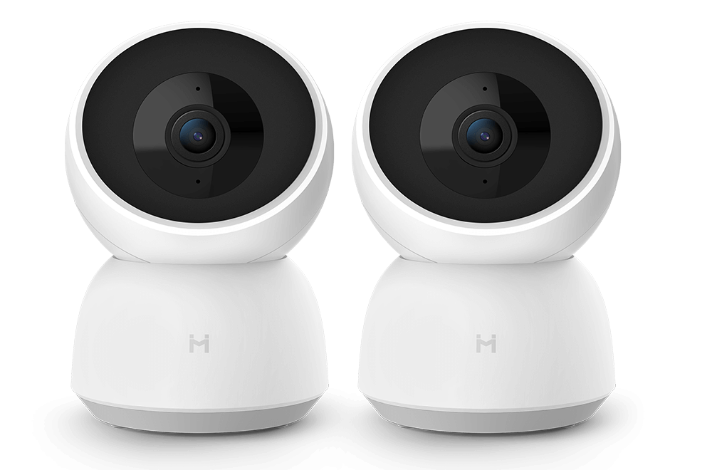 IMILAB-Home-Security-Camera-A1