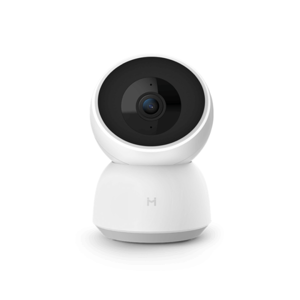 IMILAB-Home-Security-Camera-A1