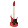 Ibanez-RG550-Electric-Guitar-Red