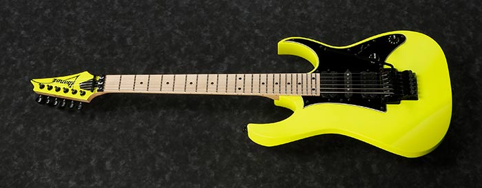 Ibanez-RG550-Electric-Guitar
