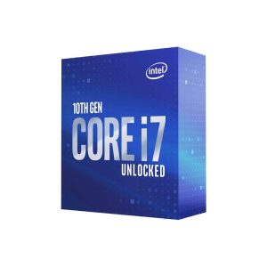 Intel-10th-Gen-Core-i7-10700K-Processor